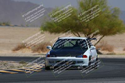 media/Apr-23-2022-Club Racer Events (Sat) [[b3040df9ff]]/Beginner Group (Blue)/Session 3/Turn 4 (Tree of Life)/